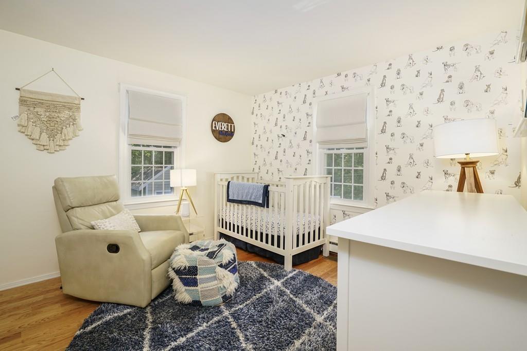 41 Parkerville Road Chelmsford, MA 01824 - Photo 16 of 33 Gallery Image 16