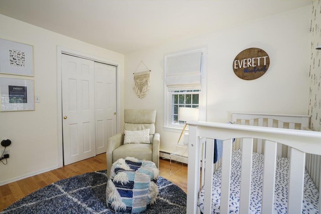 41 Parkerville Road Chelmsford, MA 01824 - Photo 17 of 33 Gallery Image 17