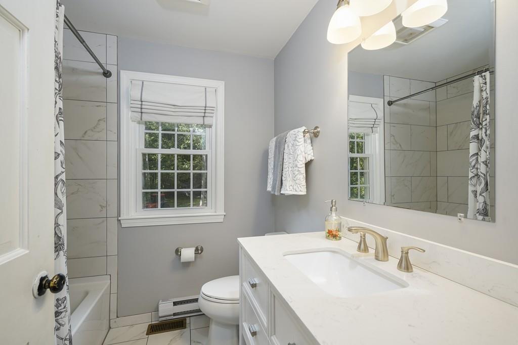 41 Parkerville Road Chelmsford, MA 01824 - Photo 18 of 33 Gallery Image 18