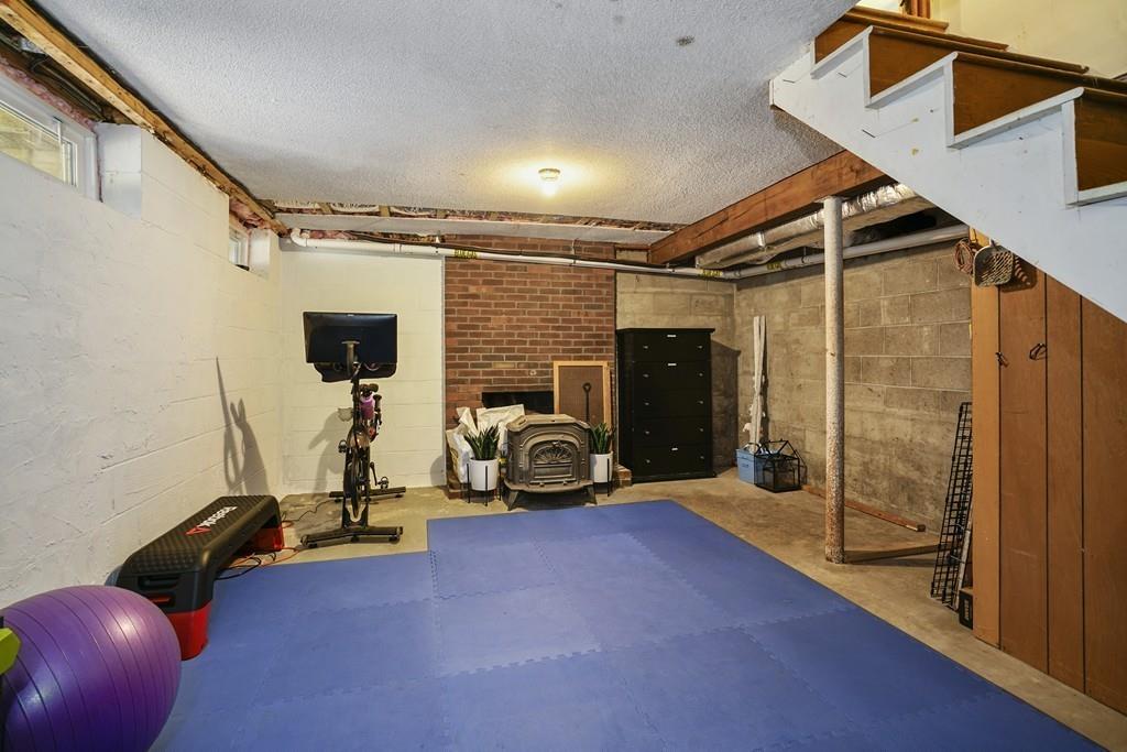 41 Parkerville Road Chelmsford, MA 01824 - Photo 19 of 33 Gallery Image 19
