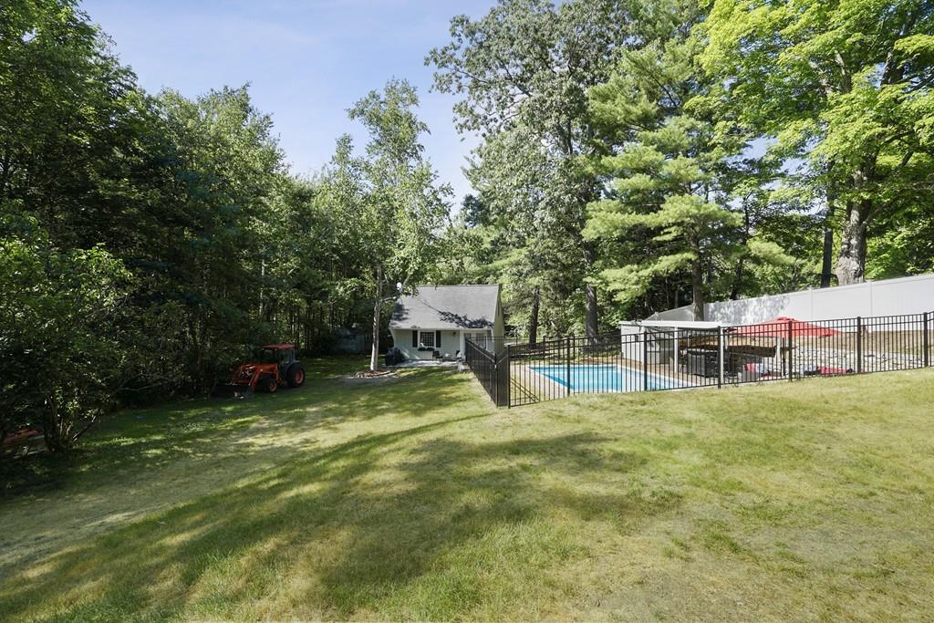 41 Parkerville Road Chelmsford, MA 01824 - Photo 26 of 33 Gallery Image 26