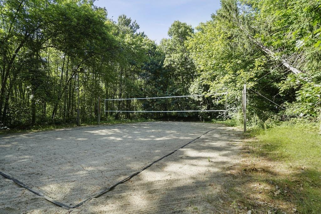 41 Parkerville Road Chelmsford, MA 01824 - Photo 27 of 33 Gallery Image 27