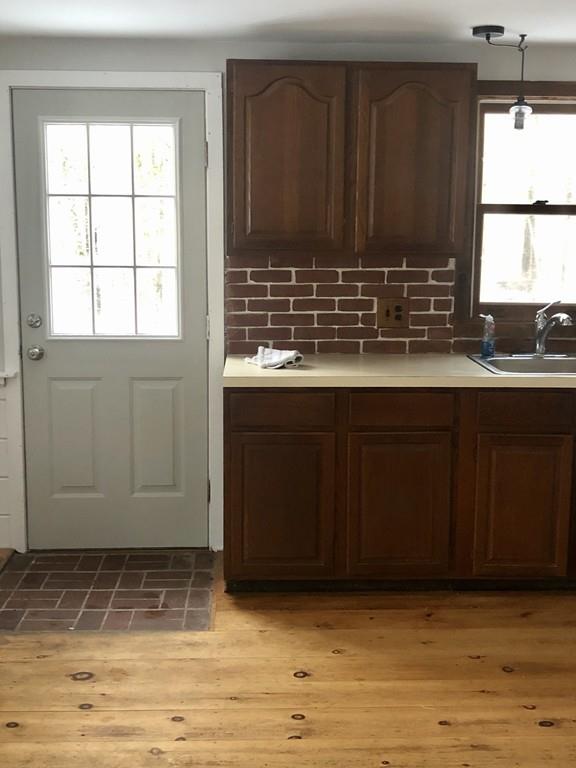41 Parkerville Road Chelmsford, MA 01824 - Photo 30 of 33 Gallery Image 30