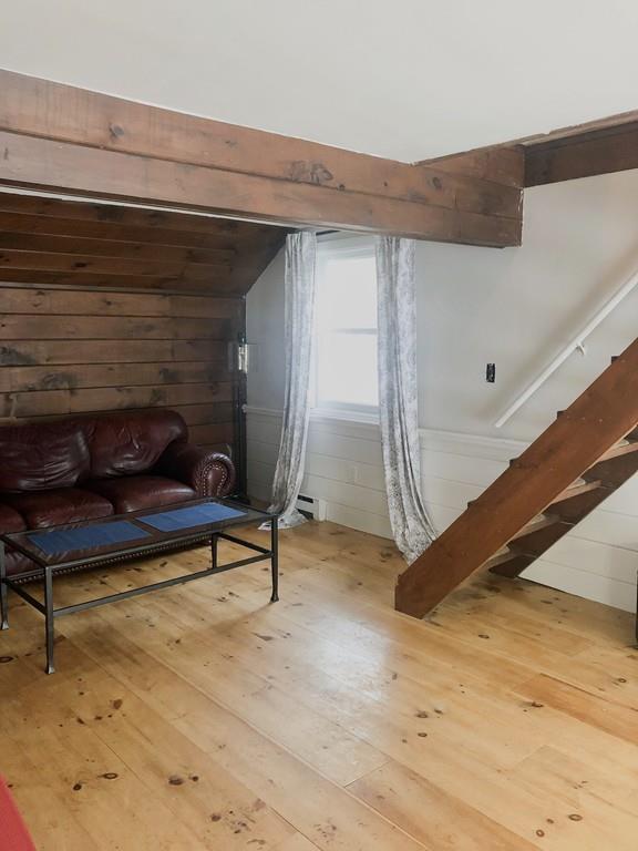 41 Parkerville Road Chelmsford, MA 01824 - Photo 31 of 33 Gallery Image 31