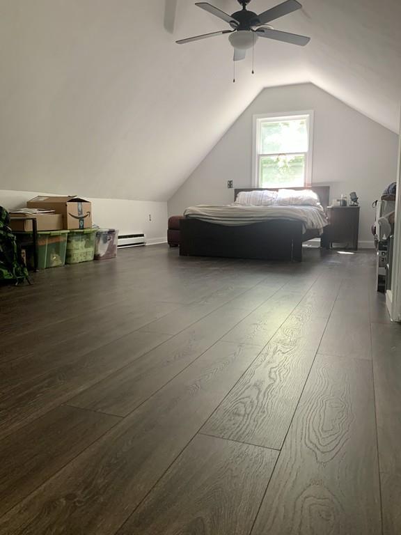 41 Parkerville Road Chelmsford, MA 01824 - Photo 33 of 33 Gallery Image 33