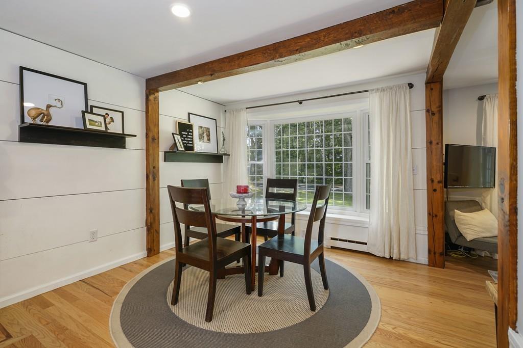 41 Parkerville Road Chelmsford, MA 01824 - Photo 8 of 33 Gallery Image 8