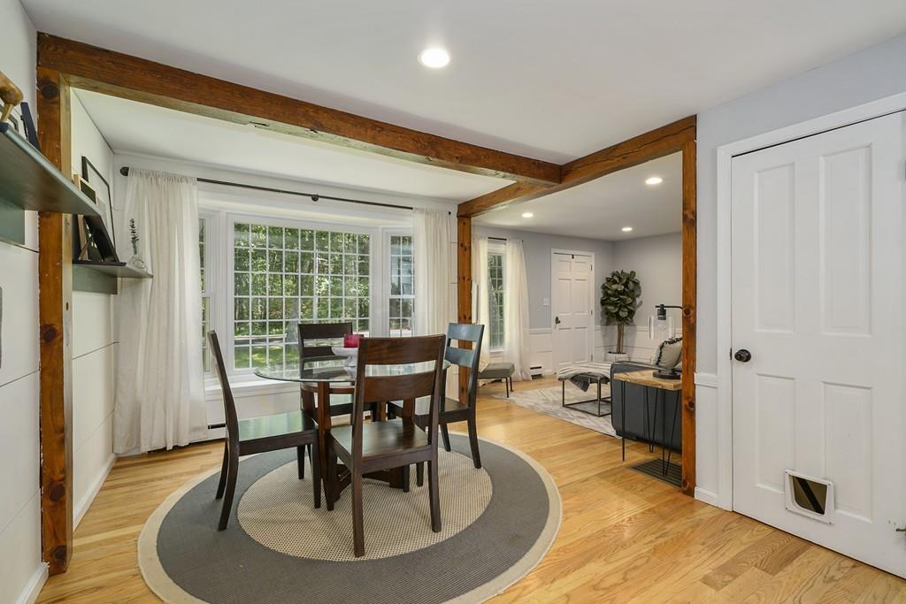 41 Parkerville Road Chelmsford, MA 01824 - Photo 9 of 33 Gallery Image 9