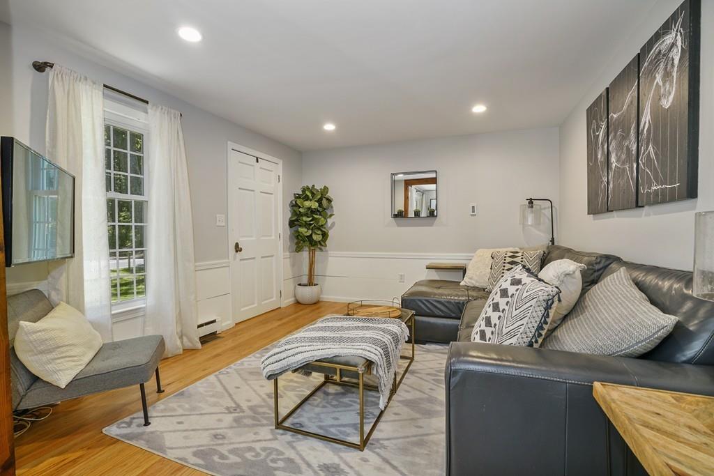 41 Parkerville Road Chelmsford, MA 01824 - Photo 10 of 33 Gallery Image 10