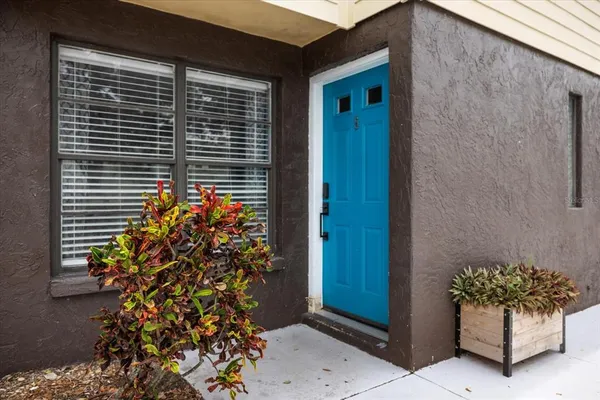$1,500 | 960 Highland Street, Unit A6, Sarasota, FL 34234