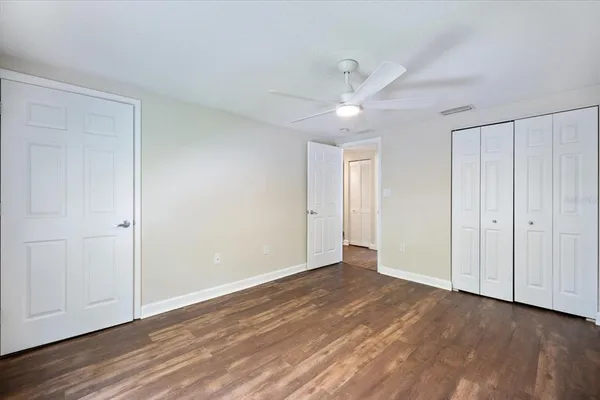 $1,500 | 960 Highland Street, Unit A6, Sarasota, FL 34234