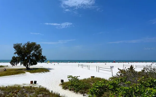 $1,500 | 960 Highland Street, Unit A6, Sarasota, FL 34234