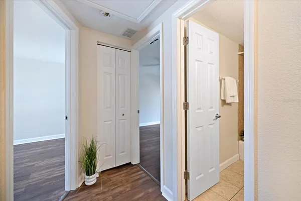 $1,500 | 960 Highland Street, Unit A6, Sarasota, FL 34234