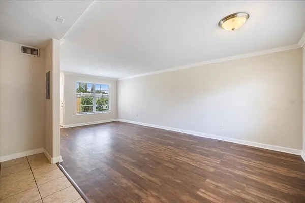 $1,500 | 960 Highland Street, Unit A6, Sarasota, FL 34234