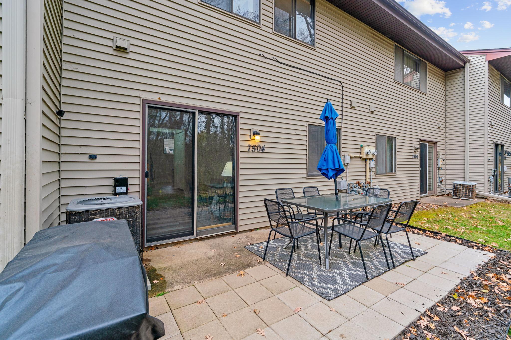 7504 Germane Trail Apple Valley, MN 55124 - Photo 13 of 19