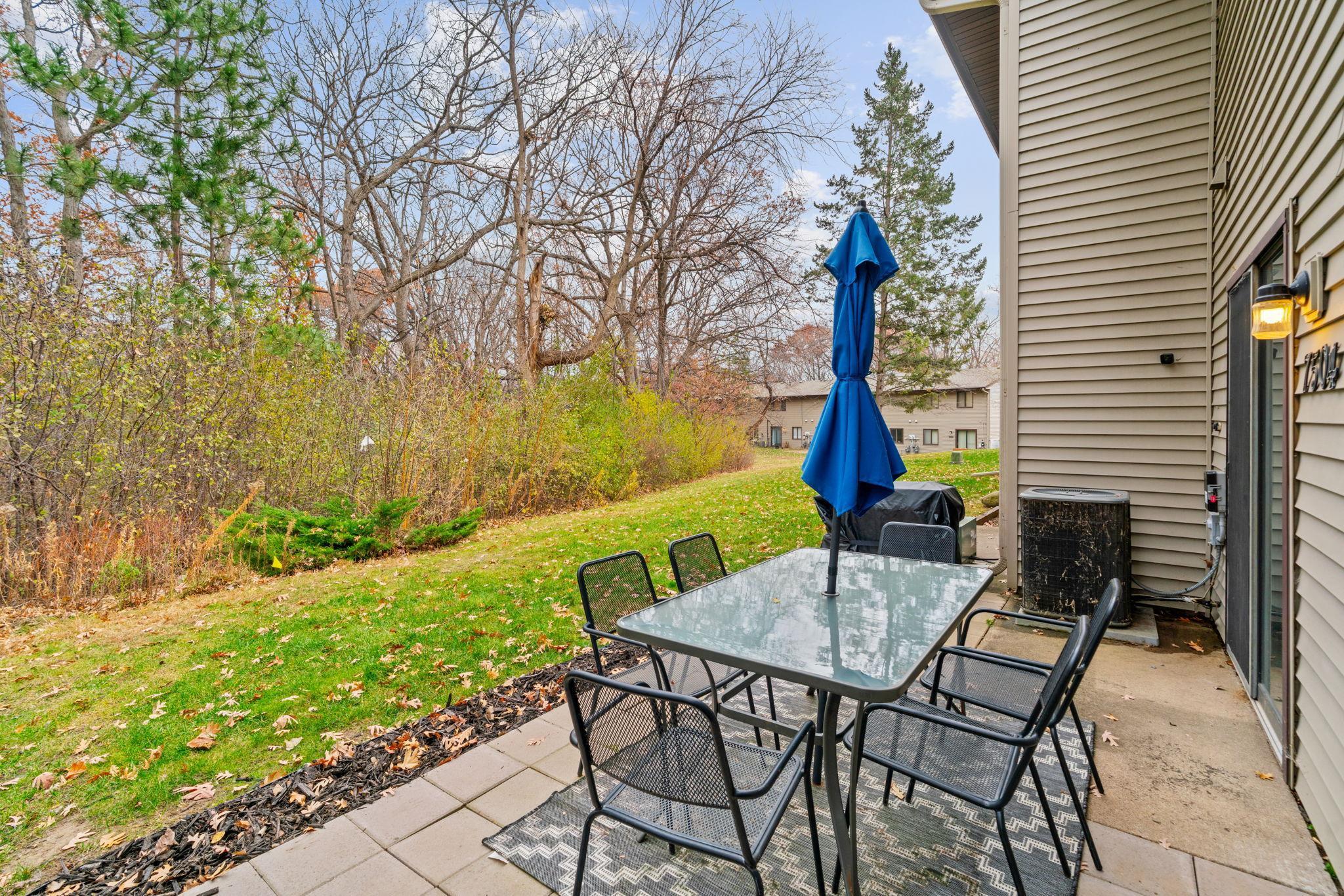 7504 Germane Trail Apple Valley, MN 55124 - Photo 14 of 19