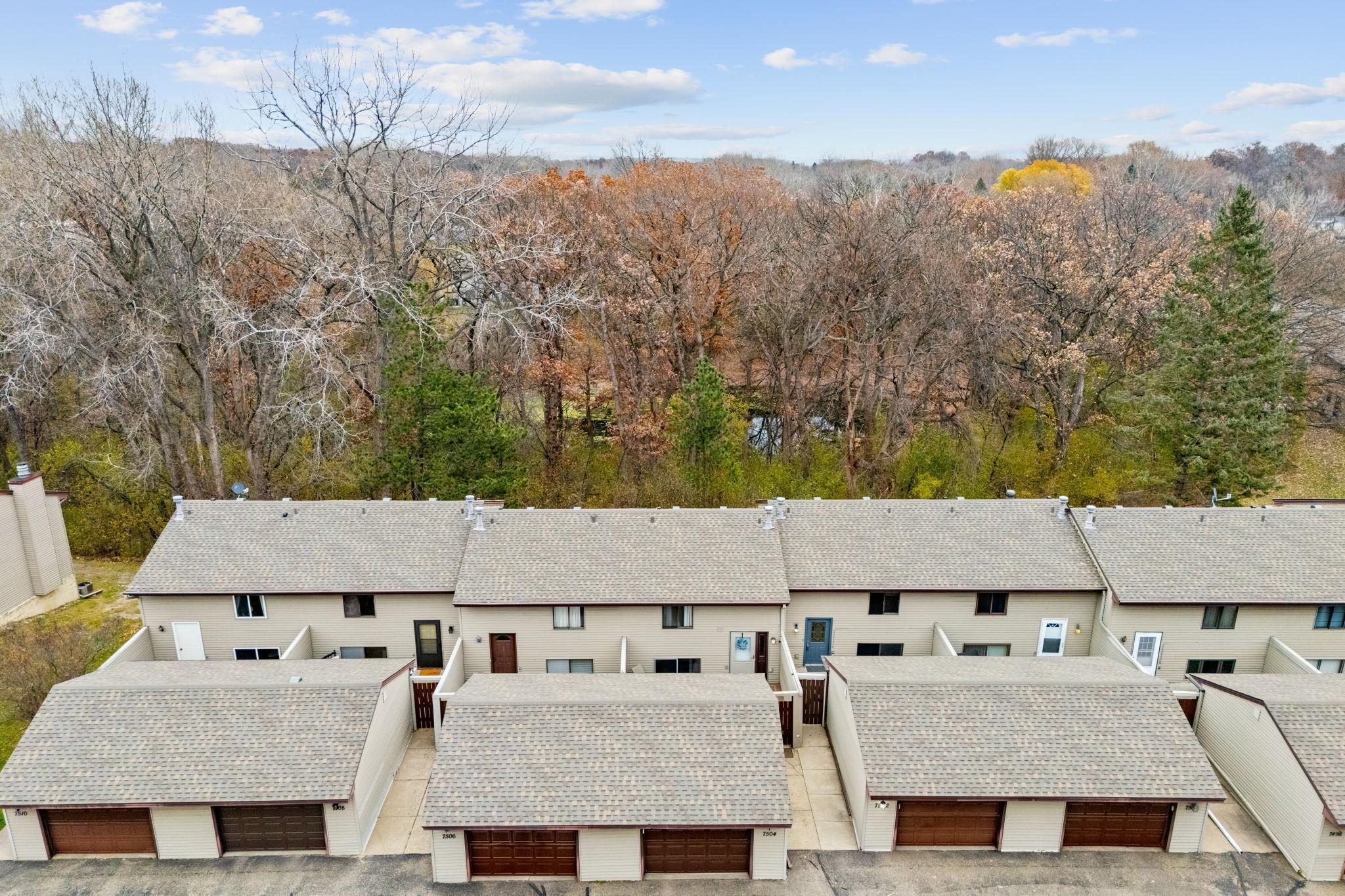 7504 Germane Trail Apple Valley, MN 55124 - Photo 15 of 19