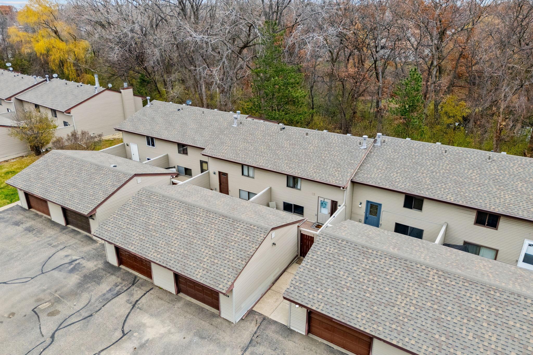 7504 Germane Trail Apple Valley, MN 55124 - Photo 17 of 19