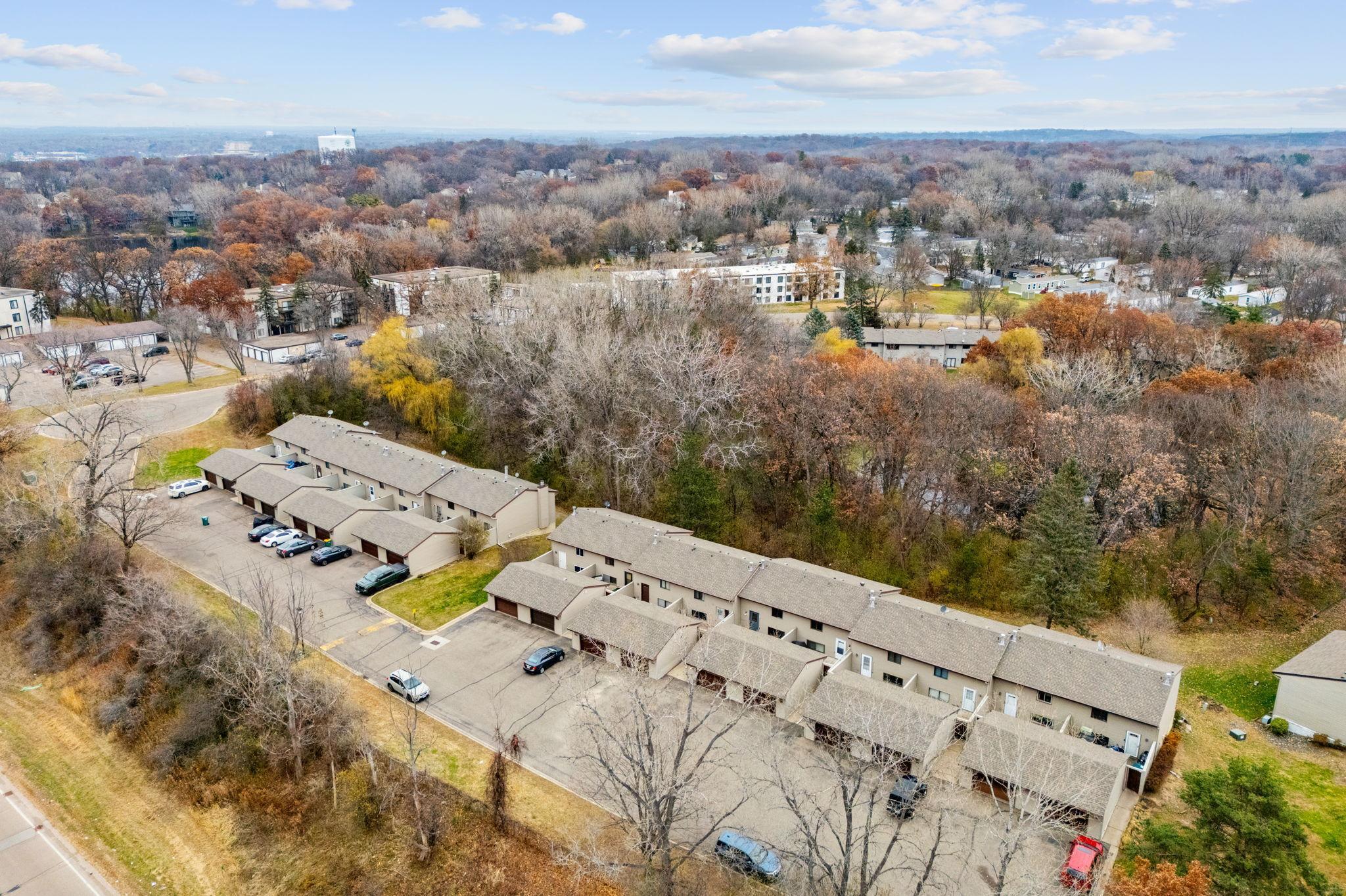 7504 Germane Trail Apple Valley, MN 55124 - Photo 18 of 19