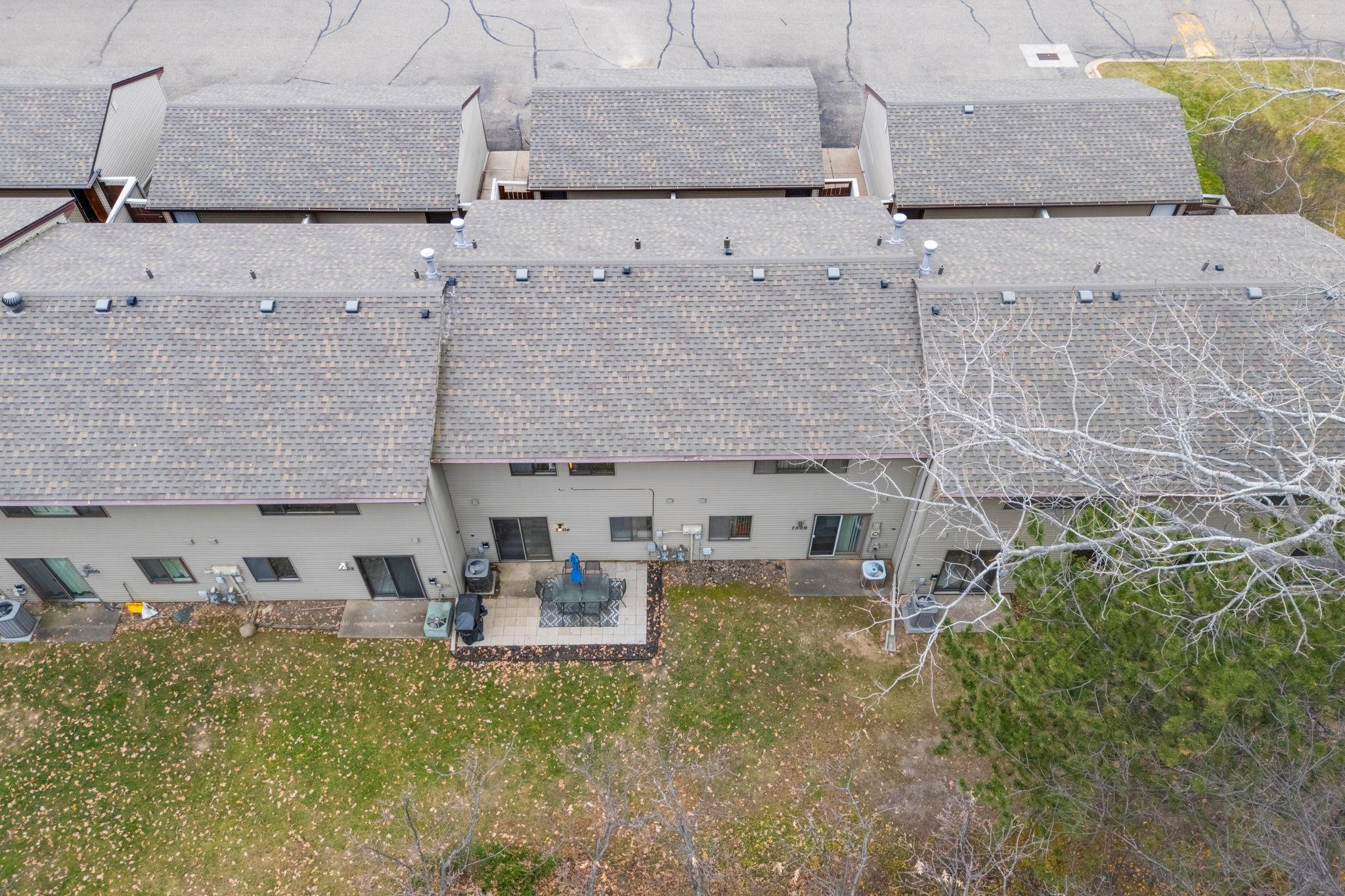 7504 Germane Trail Apple Valley, MN 55124 - Photo 3 of 19