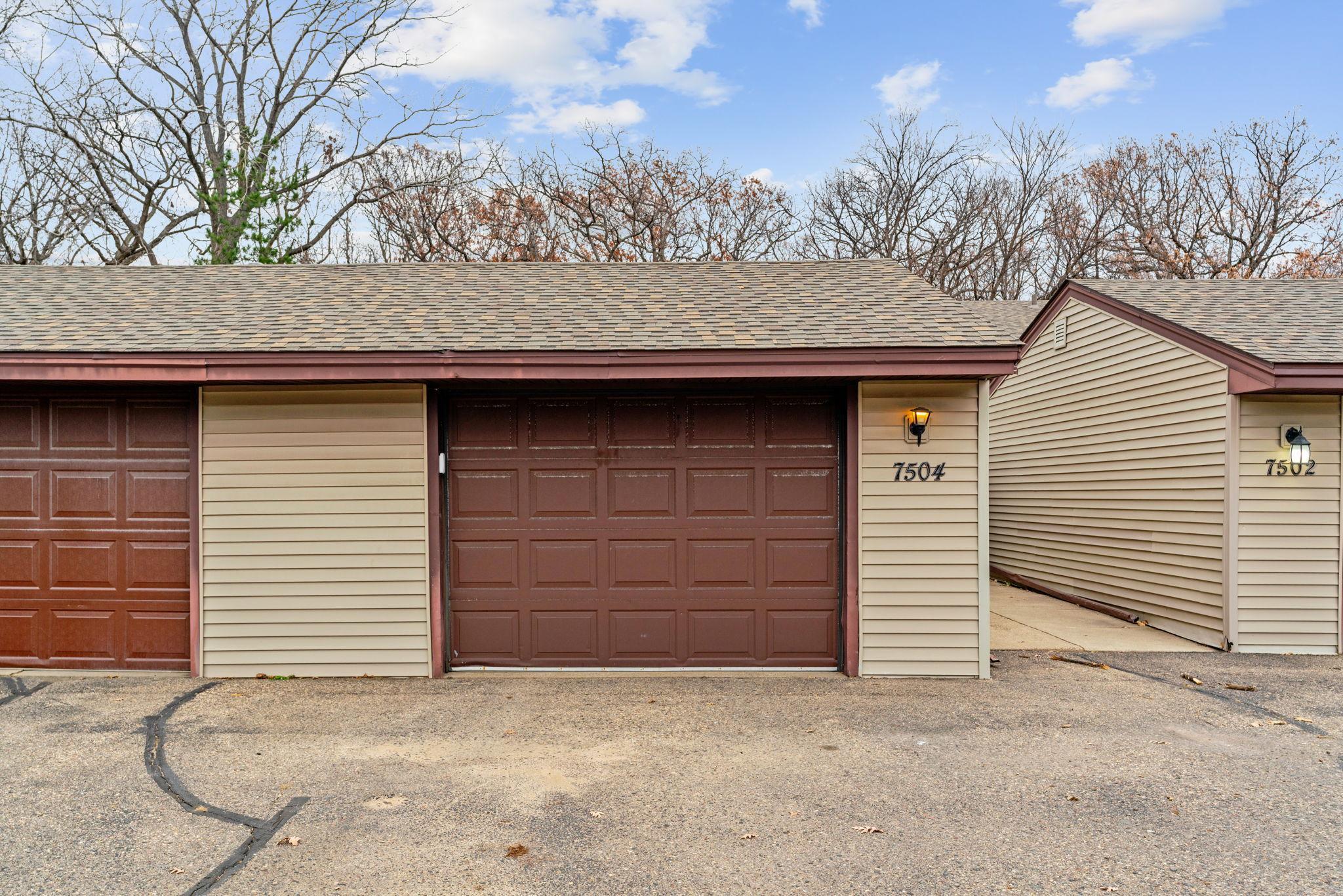 7504 Germane Trail Apple Valley, MN 55124 - Photo 7 of 19