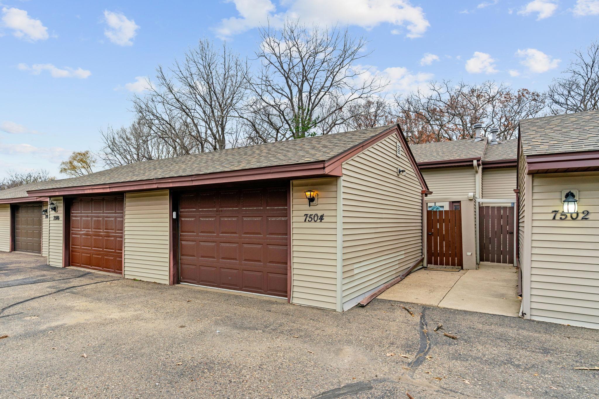 7504 Germane Trail Apple Valley, MN 55124 - Photo 8 of 19