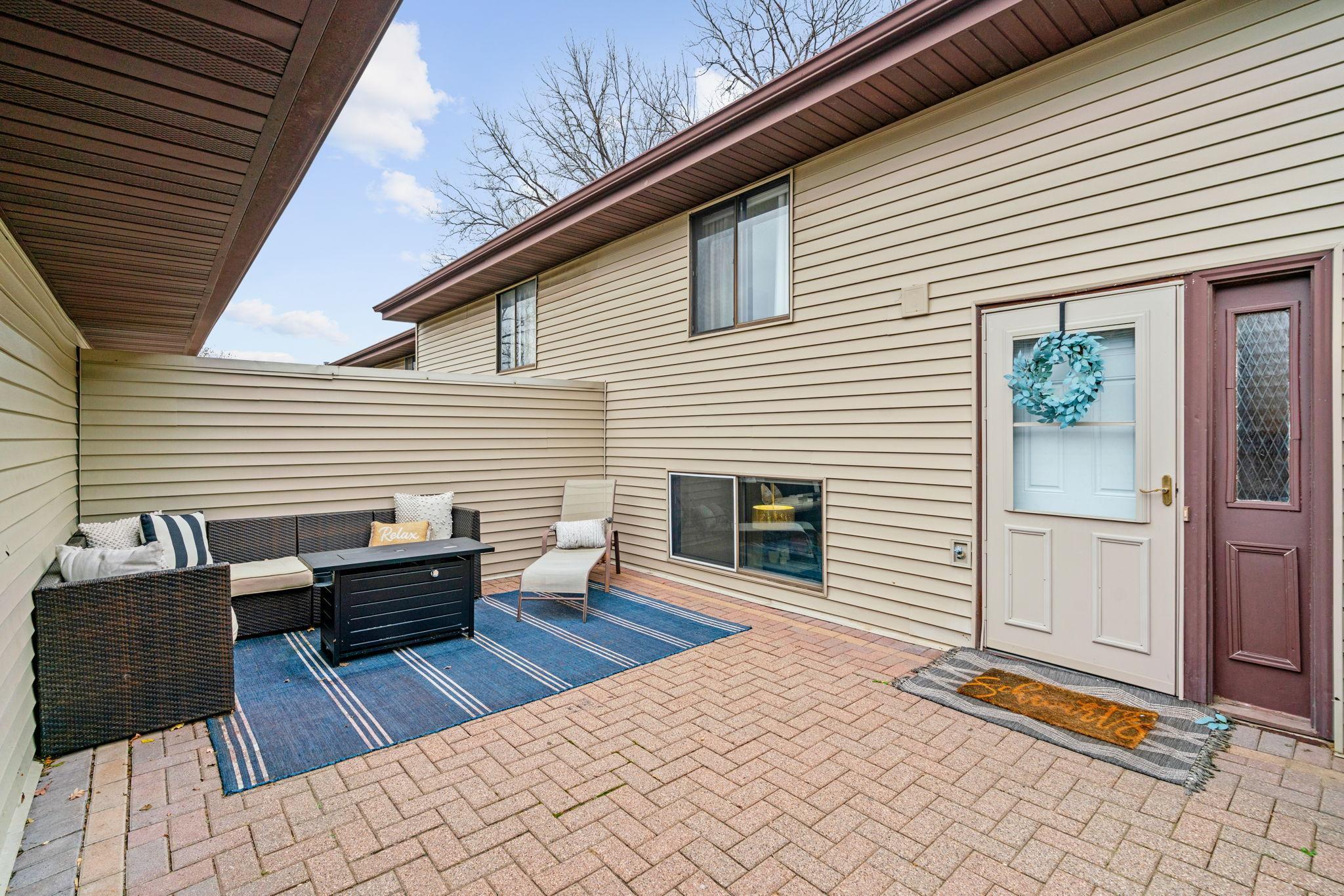 7504 Germane Trail Apple Valley, MN 55124 - Photo 9 of 19