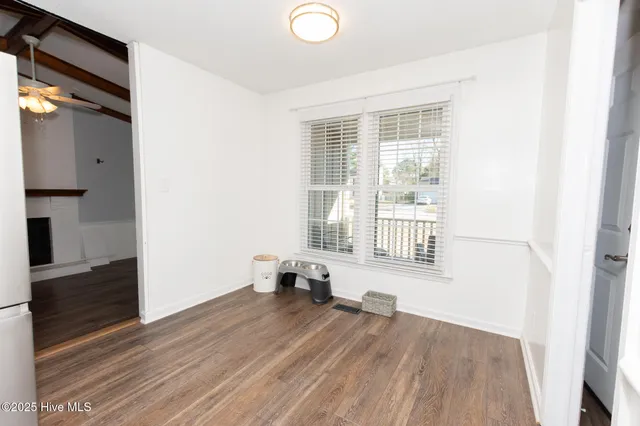 $289,000 | 2602 Northwoods Drive, Jacksonville, NC 28540