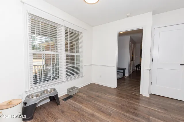 $289,000 | 2602 Northwoods Drive, Jacksonville, NC 28540