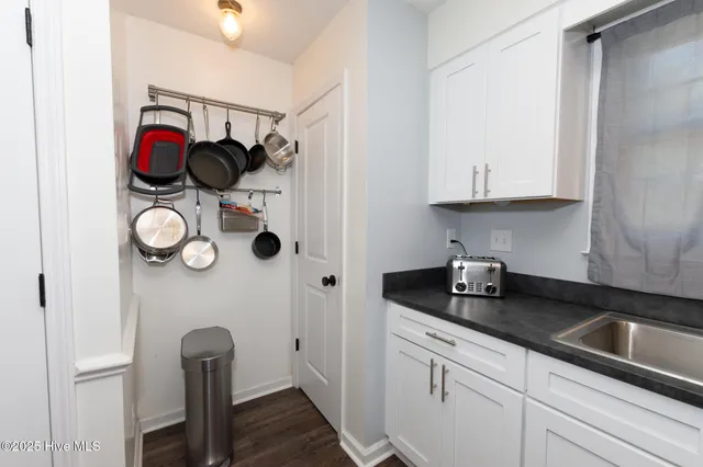 $289,000 | 2602 Northwoods Drive, Jacksonville, NC 28540