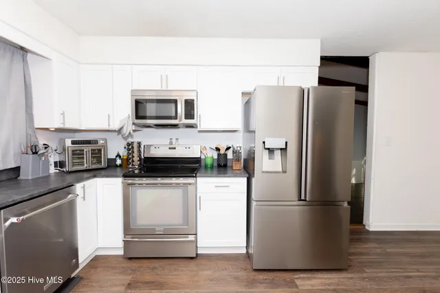 $289,000 | 2602 Northwoods Drive, Jacksonville, NC 28540