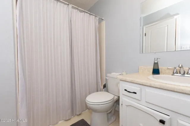 $289,000 | 2602 Northwoods Drive, Jacksonville, NC 28540