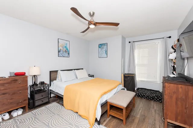 $289,000 | 2602 Northwoods Drive, Jacksonville, NC 28540