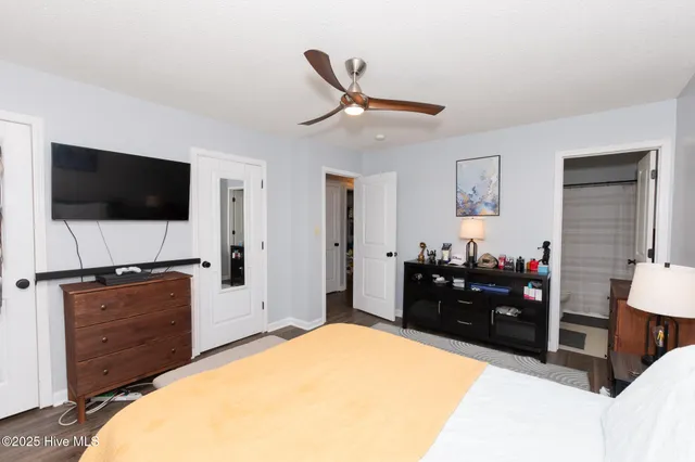 $289,000 | 2602 Northwoods Drive, Jacksonville, NC 28540