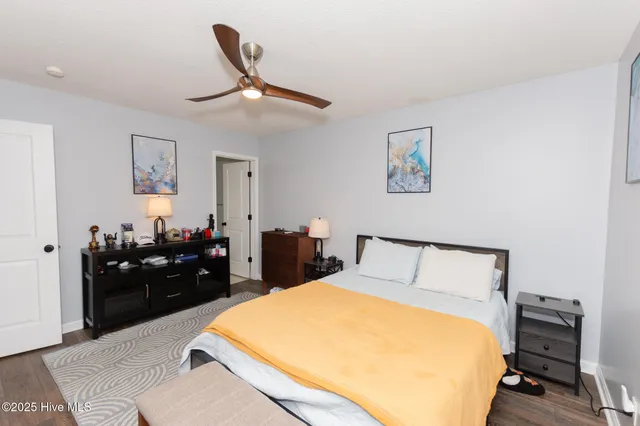 $289,000 | 2602 Northwoods Drive, Jacksonville, NC 28540