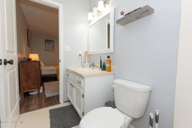 $289,000 | 2602 Northwoods Drive, Jacksonville, NC 28540