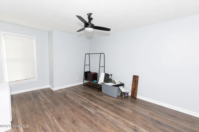 $289,000 | 2602 Northwoods Drive, Jacksonville, NC 28540