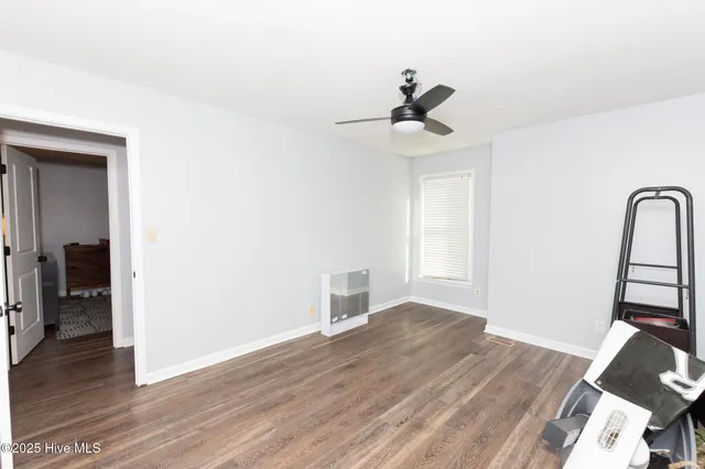 $289,000 | 2602 Northwoods Drive, Jacksonville, NC 28540