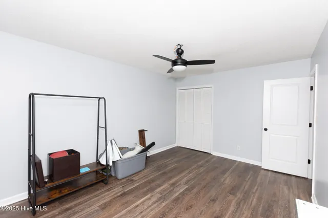 $289,000 | 2602 Northwoods Drive, Jacksonville, NC 28540