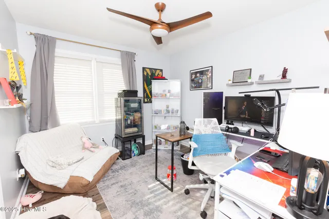 $289,000 | 2602 Northwoods Drive, Jacksonville, NC 28540