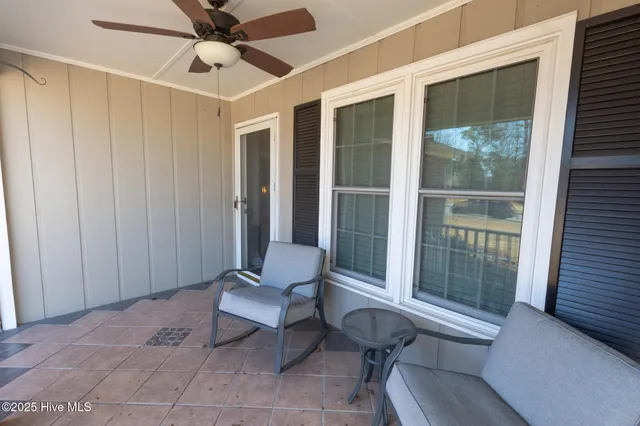 $289,000 | 2602 Northwoods Drive, Jacksonville, NC 28540