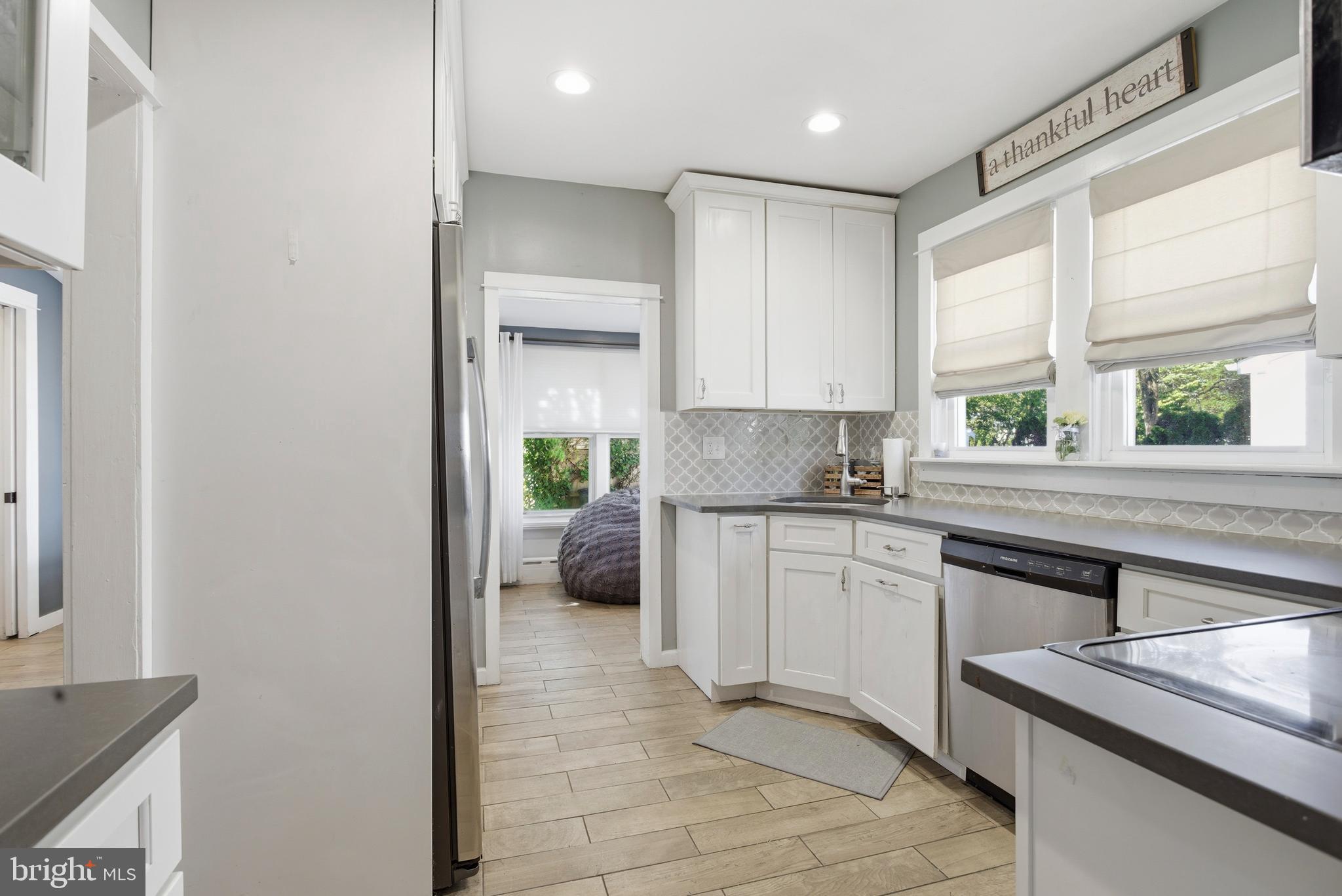 312 Pomeroy Street Ridley Park, PA 19078 - Photo 11 of 26
