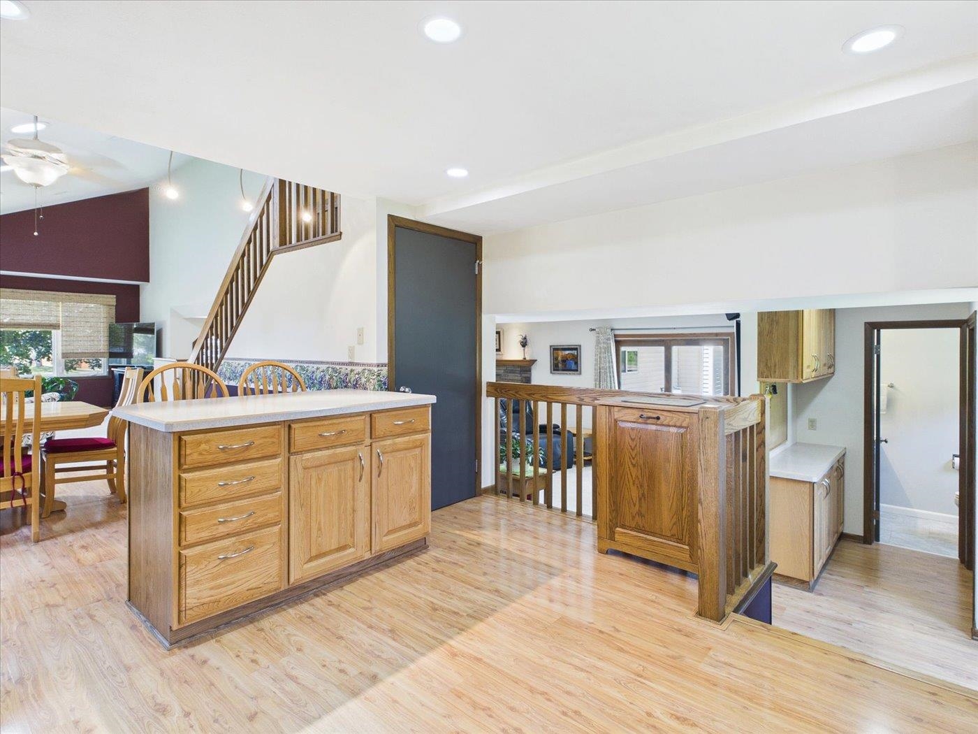 7442 Dekorra Road DeForest, WI 53532 - Photo 19 of 64 Gallery Image 19