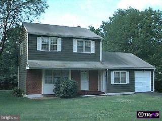 2110 Inwood Road Wilmington, DE 19810 - Photo 1 of 1 Gallery Image 1
