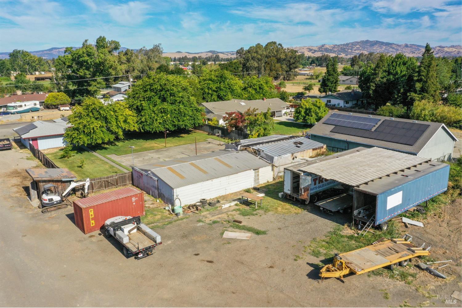 4410 Tolenas Road Fairfield, CA 94533 - Photo 18 of 61