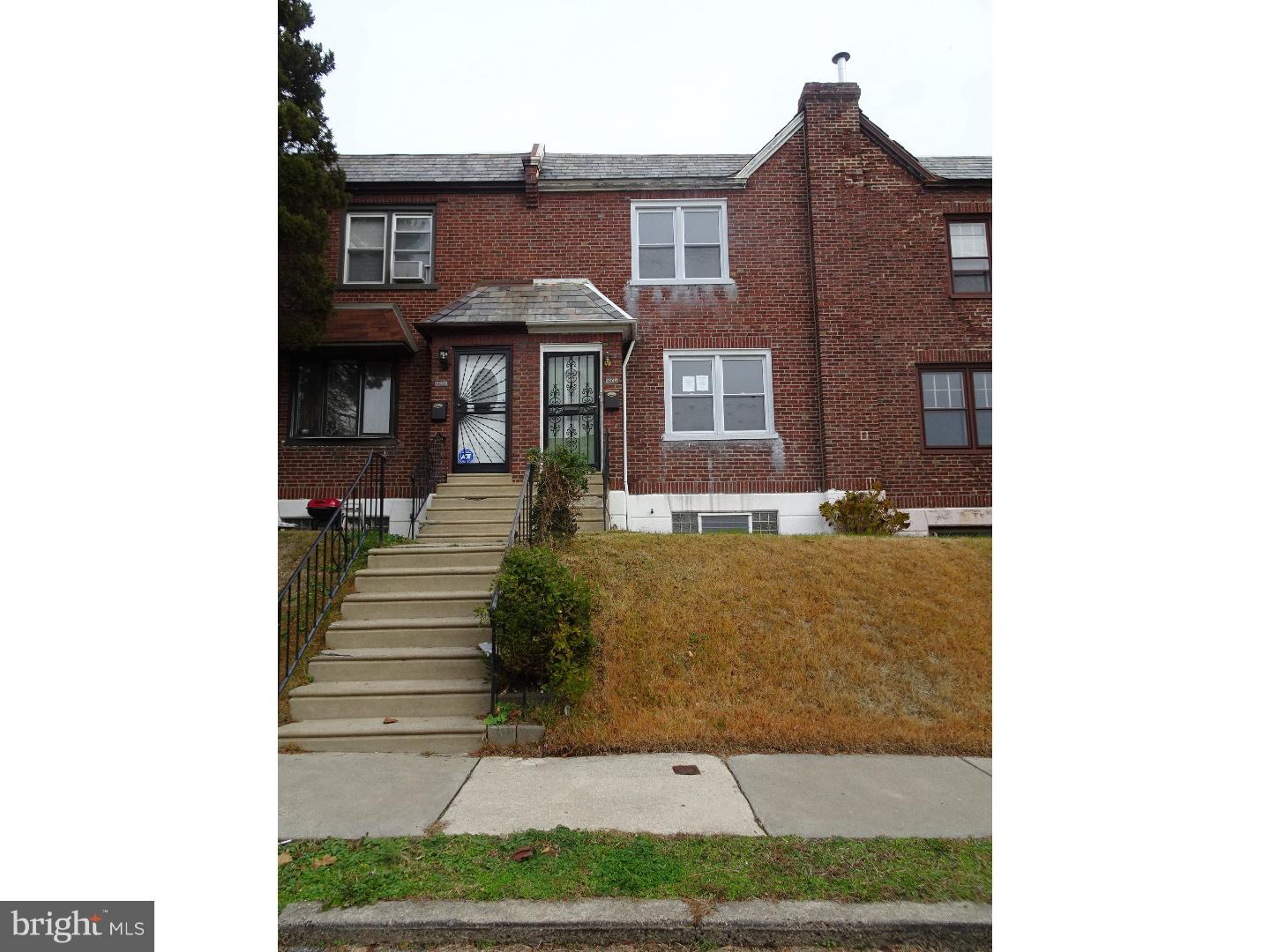 7545 Rugby Street Philadelphia, PA 19150 - Photo 1 of 20 Gallery Image 1