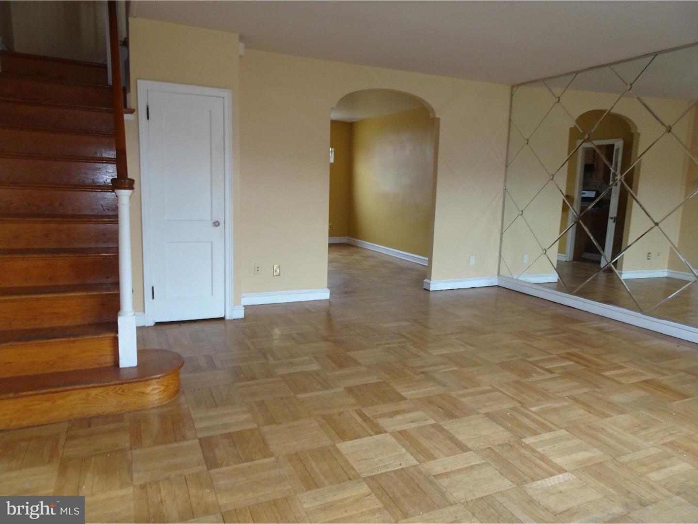 7545 Rugby Street Philadelphia, PA 19150 - Photo 2 of 20 Gallery Image 2