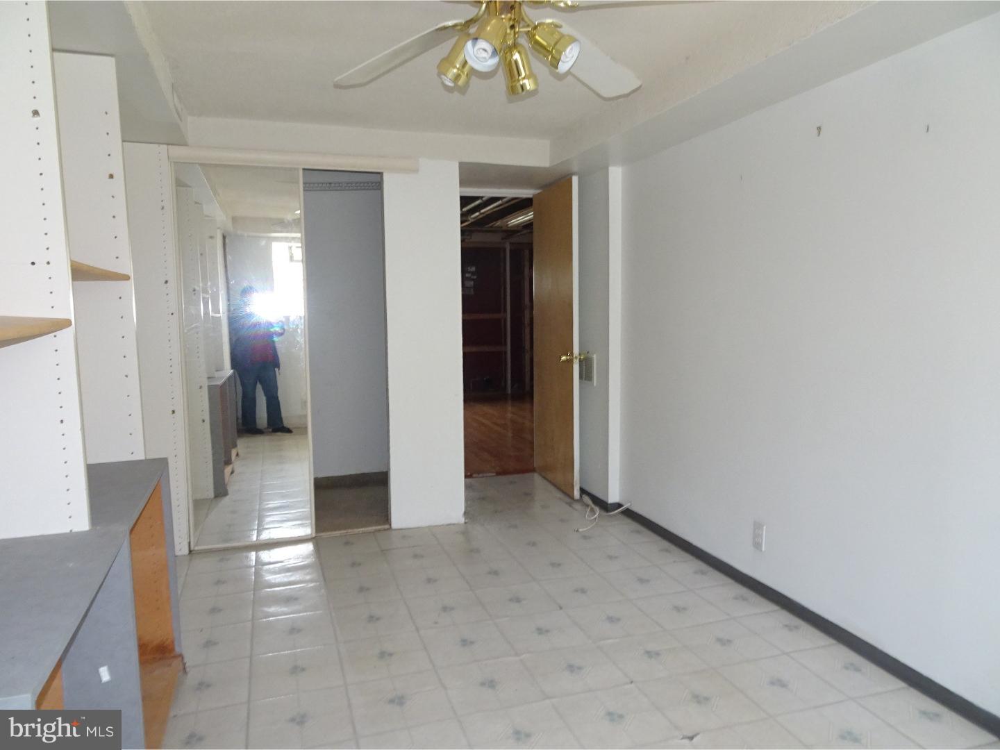 7545 Rugby Street Philadelphia, PA 19150 - Photo 11 of 20 Gallery Image 11