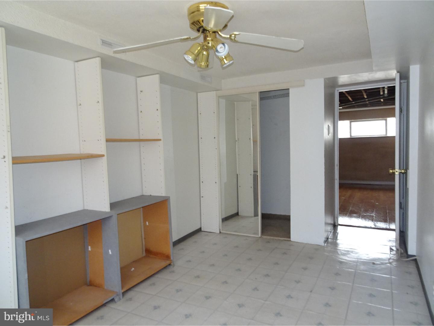 7545 Rugby Street Philadelphia, PA 19150 - Photo 12 of 20 Gallery Image 12