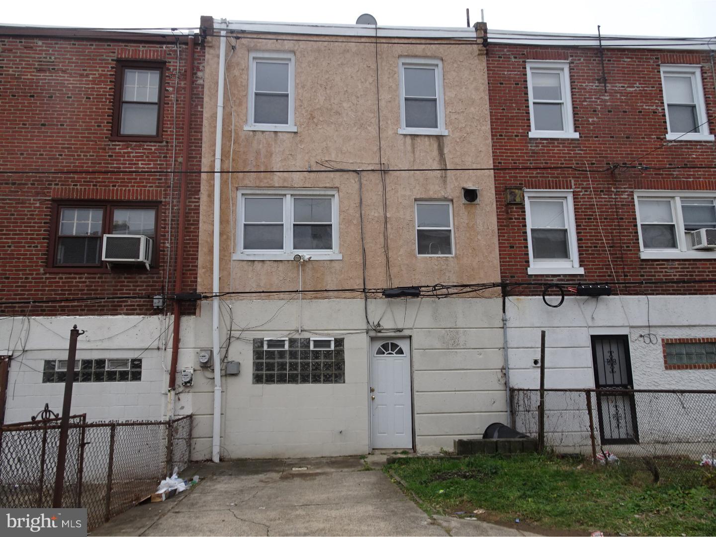 7545 Rugby Street Philadelphia, PA 19150 - Photo 13 of 20 Gallery Image 13