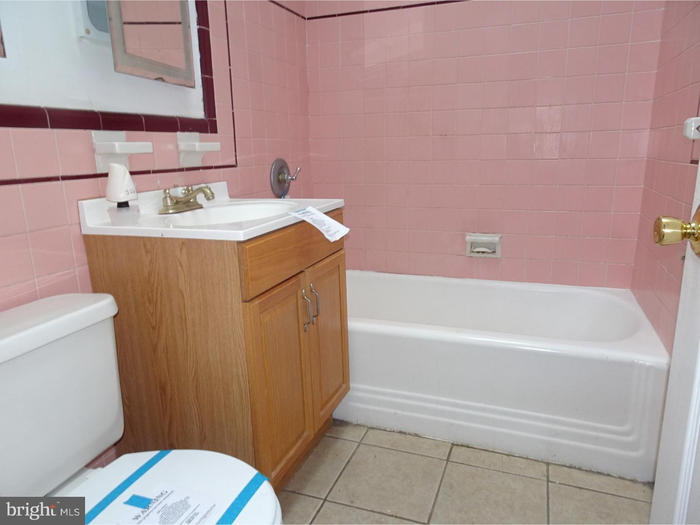 7545 Rugby Street Philadelphia, PA 19150 - Photo 14 of 20 Gallery Image 14